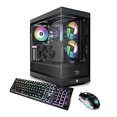 Ibuypower y40 gaming for sale  Delivered anywhere in USA 