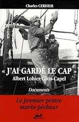 Gardé cap d'occasion  Livré partout en France