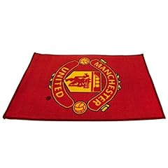 Crest rug manchester for sale  Delivered anywhere in Ireland