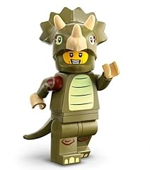 Lego minifiguren serie gebraucht kaufen  Wird an jeden Ort in Deutschland
