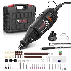 Goxawee rotary tool for sale  Delivered anywhere in USA 