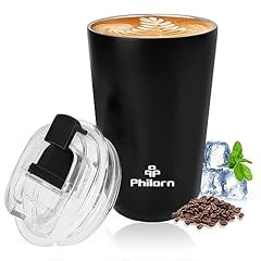 tasse mobil d'occasion tasse mobil d'occasion Livré partout en France