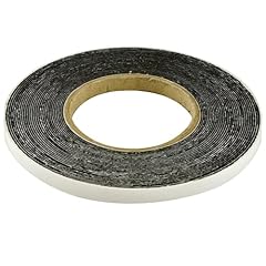 10m komprimierband acryl gebraucht kaufen  Wird an jeden Ort in Deutschland