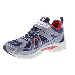 Tsukihoshi storm kids for sale  Delivered anywhere in USA 