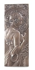 Superbe style art d'occasion  Livré partout en France