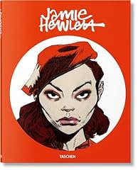 Jamie hewlett for sale  Delivered anywhere in Ireland