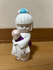 Hakata doll made for sale  Delivered anywhere in USA 