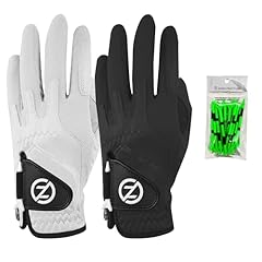 Zero friction men for sale  Delivered anywhere in USA 