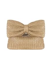 Verdusa women bow for sale  Delivered anywhere in USA 