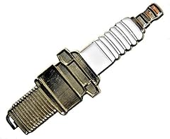Spark plug biker for sale  Delivered anywhere in UK
