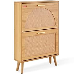 Vevor shoe cabinet for sale  Delivered anywhere in USA 