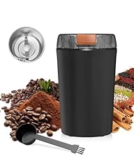 Elektrische kaffeemühle leist gebraucht kaufen  Wird an jeden Ort in Deutschland