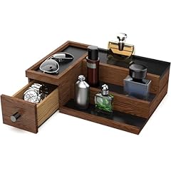 Nihome handcrafted tier for sale  Delivered anywhere in USA 