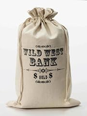Large cowboy money for sale  Delivered anywhere in UK