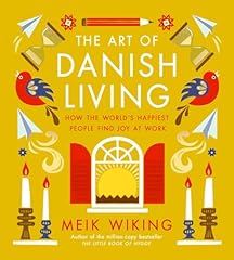 Art danish living for sale  Delivered anywhere in USA 