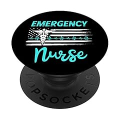 Teal nurse emergency for sale  Delivered anywhere in USA 