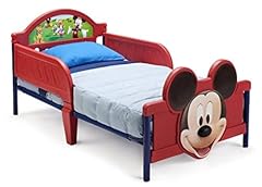 Delta children footboard for sale  Delivered anywhere in USA 