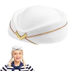 Toyandona ladies hats for sale  Delivered anywhere in UK