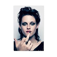 Mezumi kristen stewart gebraucht kaufen  Wird an jeden Ort in Deutschland