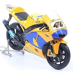 Collezione per yamaha usato  Spedito ovunque in Italia 