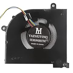 New cpu cooling for sale  Delivered anywhere in USA 