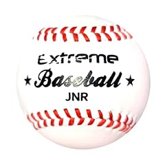 Premium leather baseball for sale  Delivered anywhere in UK