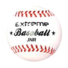 Premium leather baseball for sale  Delivered anywhere in UK