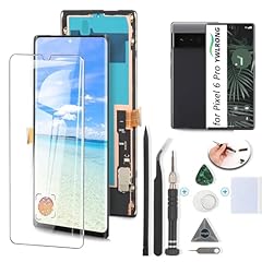 Oled screen google for sale  Delivered anywhere in USA 