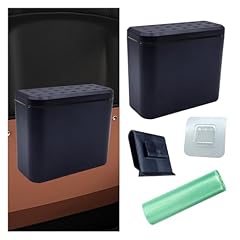 Car trash bin for sale  Delivered anywhere in USA 