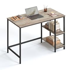 Vasagle bureau rangement d'occasion  Livré partout en France