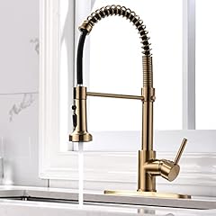 Timaco kitchen tap for sale  Delivered anywhere in UK