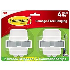 Command broom mop for sale  Delivered anywhere in USA 