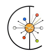 Noxozoqm unique metal for sale  Delivered anywhere in USA 