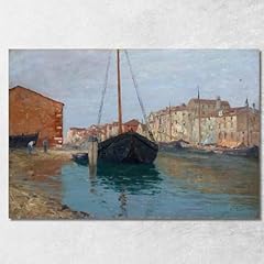 Chioggia alfred zoff usato  Spedito ovunque in Italia 