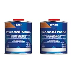 Tenax nano proseal for sale  Delivered anywhere in USA 