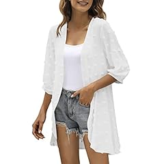 Cardigan donna con usato  Spedito ovunque in Italia 