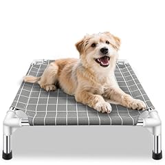 Elevated pet bed for sale  Delivered anywhere in USA 