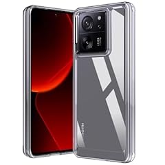 Natbok case sony for sale  Delivered anywhere in USA 