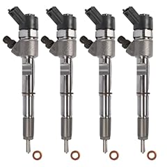 4pcs 0445110457 5801470098 for sale  Delivered anywhere in USA 