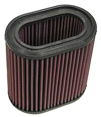 Engine air filter for sale  Delivered anywhere in USA 