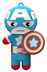 Lip smacker marvel usato  Spedito ovunque in Italia 