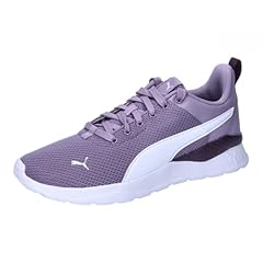 Puma mixte enfant d'occasion  Livré partout en France