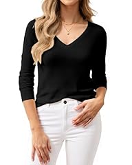 Bamboo island women for sale  Delivered anywhere in USA 