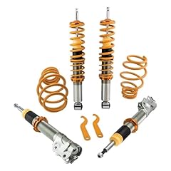 Air suspension bag for sale  Delivered anywhere in UK