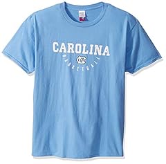 Unc north carolina for sale  Delivered anywhere in USA 