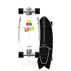 Carver skateboards channel usato  Spedito ovunque in Italia 