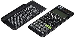 Casio 991es calculatrice d'occasion  Livré partout en France