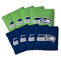 Youthefan officially licensed for sale  Delivered anywhere in USA 