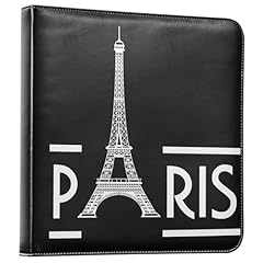 Fisyme eiffel tower for sale  Delivered anywhere in USA 