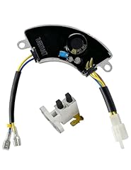 Turbotunity avr champion for sale  Delivered anywhere in USA 
